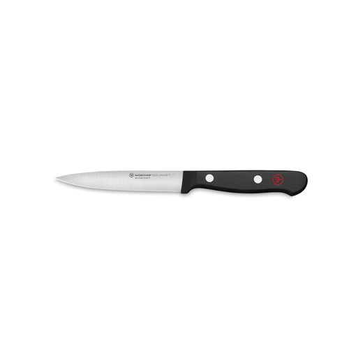 Nóż do warzyw Wüsthof ze sklepu Modivo Dom w kategorii Noże kuchenne - zdjęcie 164992884