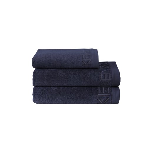 Ręcznik Kenzo Home ze sklepu Modivo Dom w kategorii Ręczniki - zdjęcie 164992940