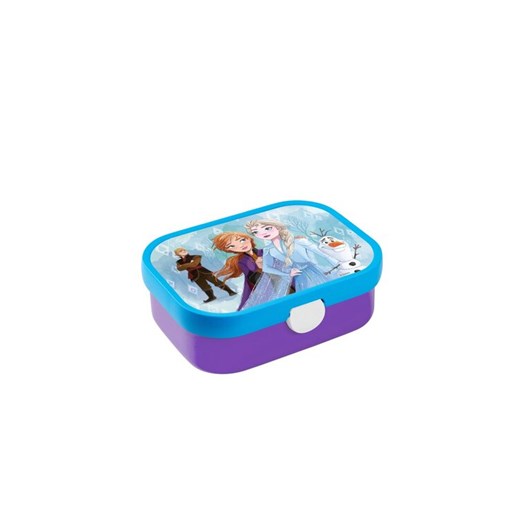 Lunchbox Mepal ze sklepu Modivo Dom w kategorii Naczynia dziecięce - zdjęcie 164992941