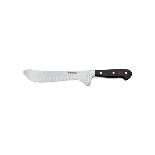 Nóż masarski Wüsthof ze sklepu Modivo Dom w kategorii Noże kuchenne - zdjęcie 164992983
