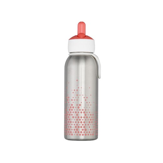 Butelka termiczna Mepal ze sklepu Modivo Dom w kategorii Bidony i butelki - zdjęcie 164993222