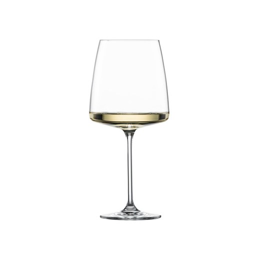 Komplet kieliszków do wina Zwiesel Glas ze sklepu Modivo Dom w kategorii Kieliszki - zdjęcie 164993224