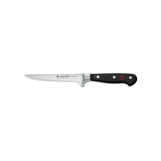 Nóż do trybowania Wüsthof ze sklepu Modivo Dom w kategorii Noże kuchenne - zdjęcie 164993282