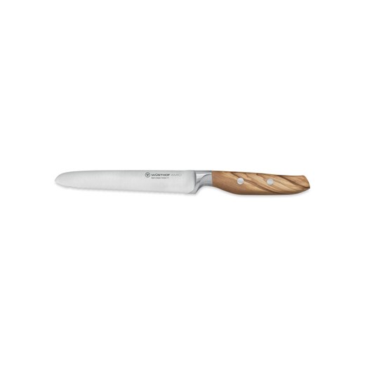 Nóż kuchenny uniwersalny Wüsthof ze sklepu Modivo Dom w kategorii Noże kuchenne - zdjęcie 164993360