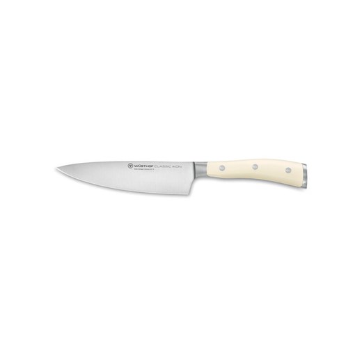 Nóż szefa kuchni Wüsthof ze sklepu Modivo Dom w kategorii Noże kuchenne - zdjęcie 164993392