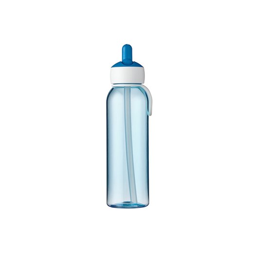 Butelka Mepal ze sklepu Modivo Dom w kategorii Bidony i butelki - zdjęcie 164993501