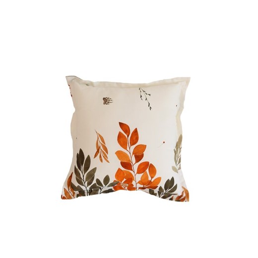 Poduszka dekoracyjna Moi Mili ze sklepu Modivo Dom w kategorii Poduszki dekoracyjne - zdjęcie 164993684