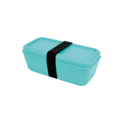 Lunchbox MILAN ze sklepu Modivo Dom w kategorii Pojemniki kuchenne - zdjęcie 164993691
