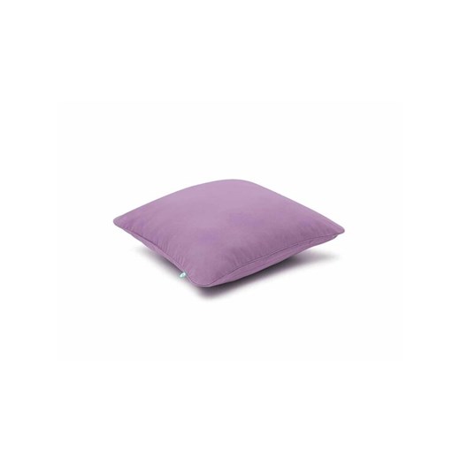 Poszewka na poduszkę Mumla ze sklepu Modivo Dom w kategorii Poszewki na poduszki - zdjęcie 164993694