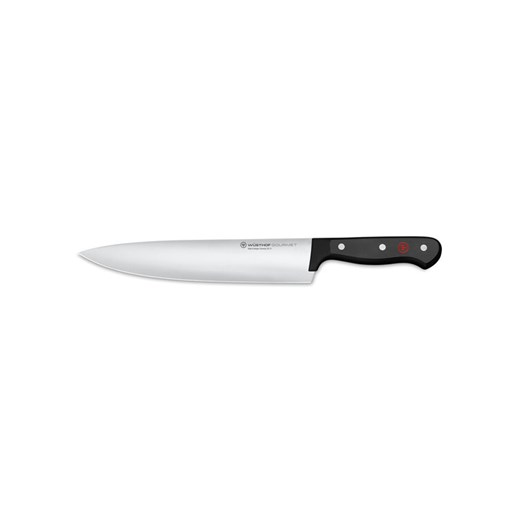 Nóż szefa kuchni Wüsthof ze sklepu Modivo Dom w kategorii Noże kuchenne - zdjęcie 164993750