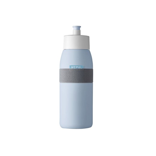 Butelka na wodę Mepal ze sklepu Modivo Dom w kategorii Bidony i butelki - zdjęcie 164993751