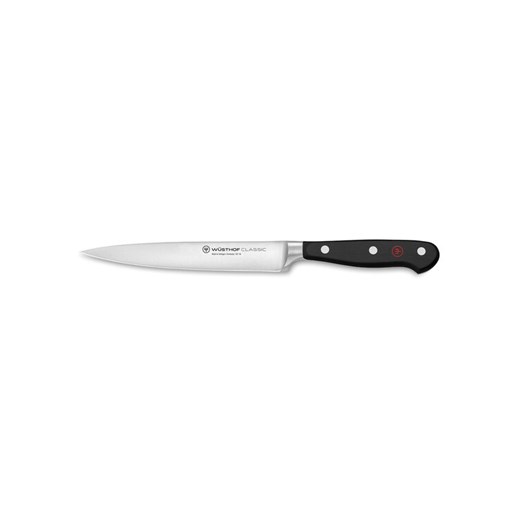 Nóż kuchenny uniwersalny Wüsthof ze sklepu Modivo Dom w kategorii Noże kuchenne - zdjęcie 164993800