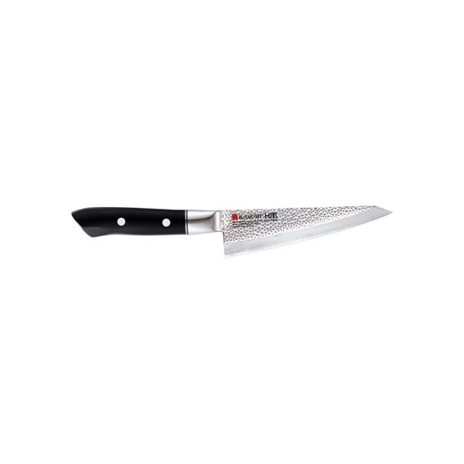 Nóż kuchenny Kasumi 