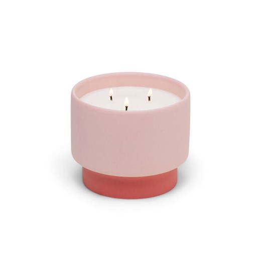 Świeca/dyfuzor Paddywax