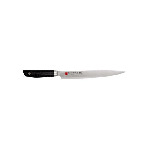 Nóż japoński do filetowania Kasumi ze sklepu Modivo Dom w kategorii Noże kuchenne - zdjęcie 164994132