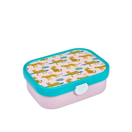 Lunchbox Mepal ze sklepu Modivo Dom w kategorii Naczynia dziecięce - zdjęcie 164994184