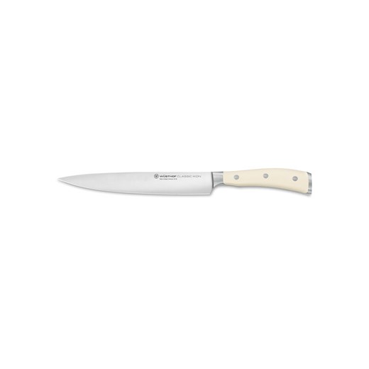 Nóż kuchenny uniwersalny Wüsthof ze sklepu Modivo Dom w kategorii Noże kuchenne - zdjęcie 164994372
