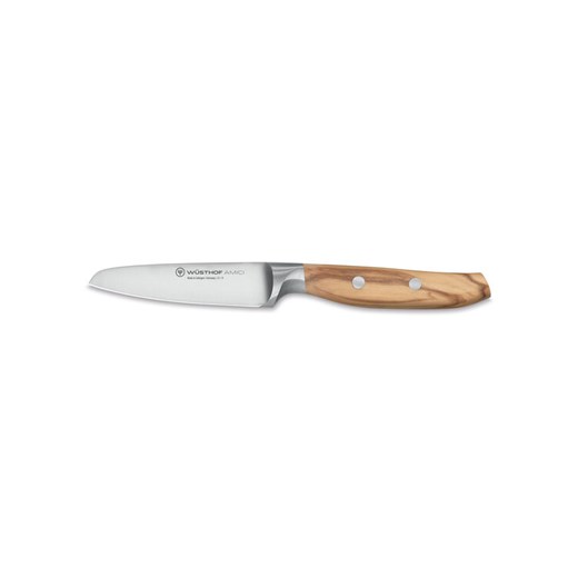 Nóż do warzyw Wüsthof ze sklepu Modivo Dom w kategorii Noże kuchenne - zdjęcie 164994471