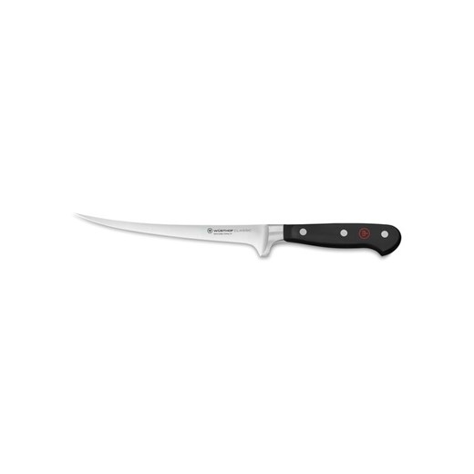 Nóż do filetowania Wüsthof ze sklepu Modivo Dom w kategorii Noże kuchenne - zdjęcie 164994504