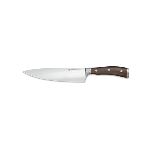 Nóż szefa kuchni Wüsthof ze sklepu Modivo Dom w kategorii Noże kuchenne - zdjęcie 164994570