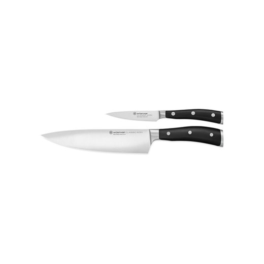 Zestaw noży kuchennych Wüsthof ze sklepu Modivo Dom w kategorii Noże kuchenne - zdjęcie 164994580