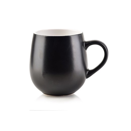 Kubek Affekdesign By Mondex