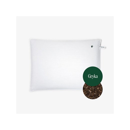 Poduszka Plantule Pillows ze sklepu Modivo Dom w kategorii Kołdry i poduszki - zdjęcie 164994624