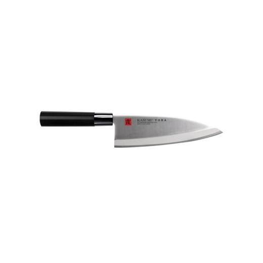 Nóż japoński Deba Kasumi ze sklepu Modivo Dom w kategorii Noże kuchenne - zdjęcie 164994683