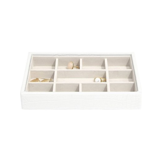 Organizer Stackers