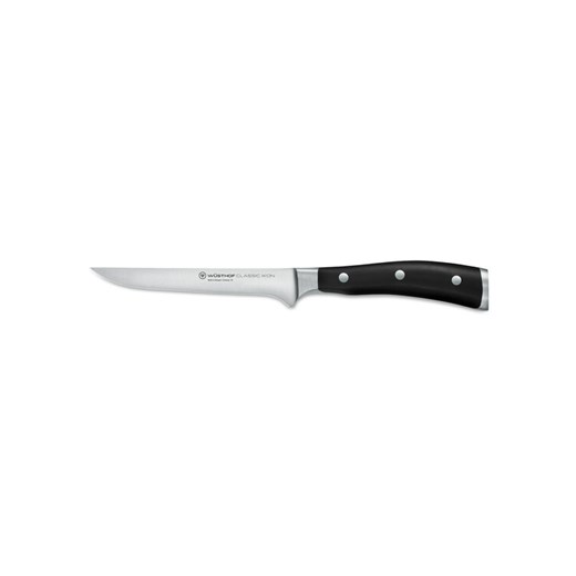 Nóż do trybowania Wüsthof ze sklepu Modivo Dom w kategorii Noże kuchenne - zdjęcie 164994803