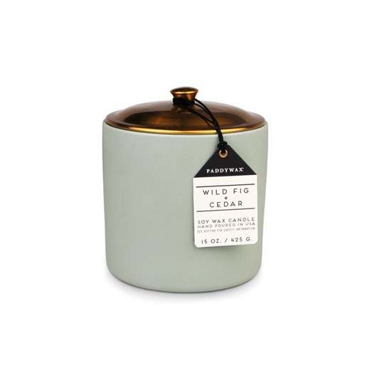 Świeca/dyfuzor Paddywax