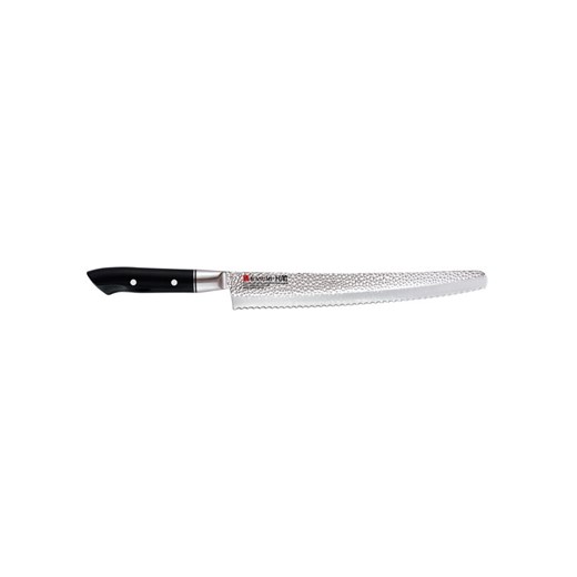 Nóż japoński do chleba Kasumi ze sklepu Modivo Dom w kategorii Noże kuchenne - zdjęcie 164995113
