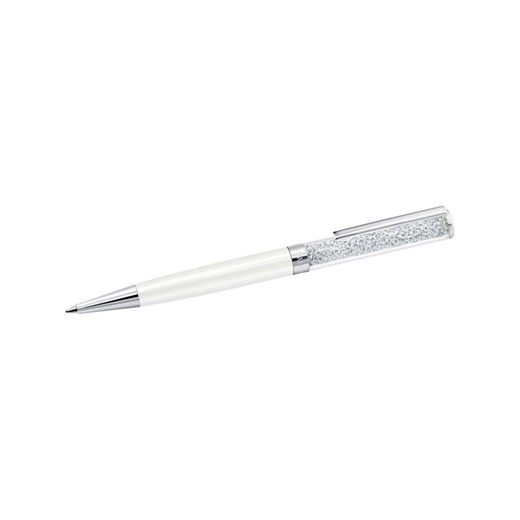 Długopis Swarovski ze sklepu Modivo Dom w kategorii Akcesoria biurowe - zdjęcie 164995132