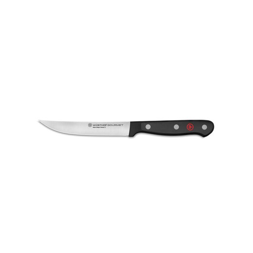 Nóż do steków Wüsthof ze sklepu Modivo Dom w kategorii Noże kuchenne - zdjęcie 164995234