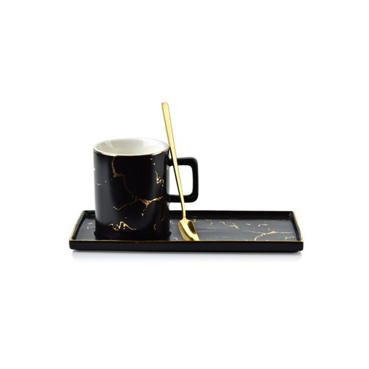 Kubek Affekdesign By Mondex