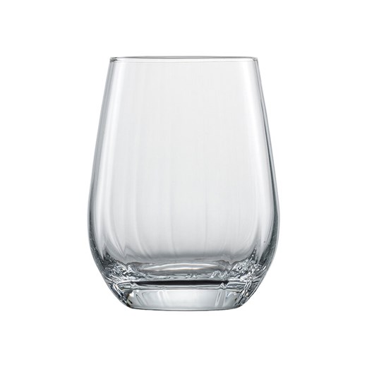Komplet szklanek Zwiesel Glas ze sklepu Modivo Dom w kategorii Szklanki - zdjęcie 164995454