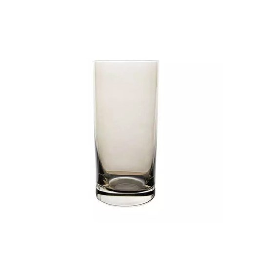 Komplet szklanek Pekalla ze sklepu Modivo Dom w kategorii Szklanki - zdjęcie 164995472