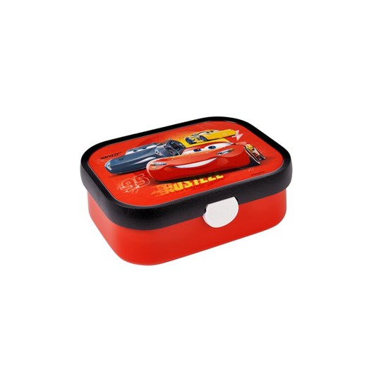 Lunchbox Mepal ze sklepu Modivo Dom w kategorii Naczynia dziecięce - zdjęcie 164995601