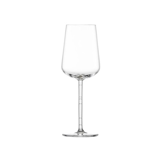 Komplet kieliszków do wina Zwiesel Glas ze sklepu Modivo Dom w kategorii Kieliszki - zdjęcie 164995730