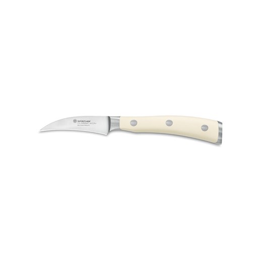 Nóż do oczkowania Wüsthof ze sklepu Modivo Dom w kategorii Noże kuchenne - zdjęcie 164995731