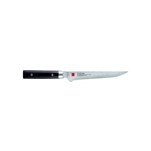 Nóż japoński do trybowania Kasumi ze sklepu Modivo Dom w kategorii Noże kuchenne - zdjęcie 164995810