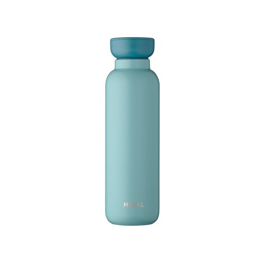 Butelka termiczna Mepal ze sklepu Modivo Dom w kategorii Bidony i butelki - zdjęcie 164995930