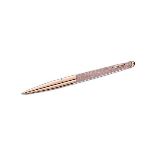 Długopis Swarovski ze sklepu Modivo Dom w kategorii Akcesoria biurowe - zdjęcie 164996022