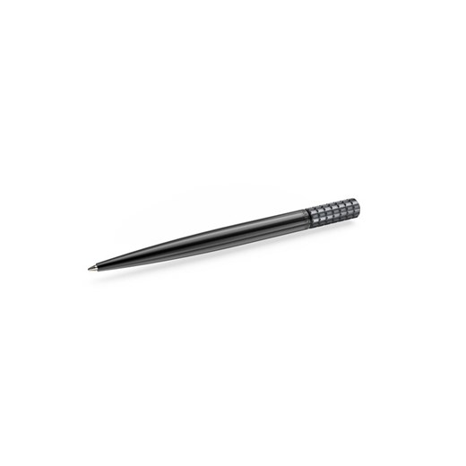 Długopis Swarovski ze sklepu Modivo Dom w kategorii Akcesoria biurowe - zdjęcie 164996044