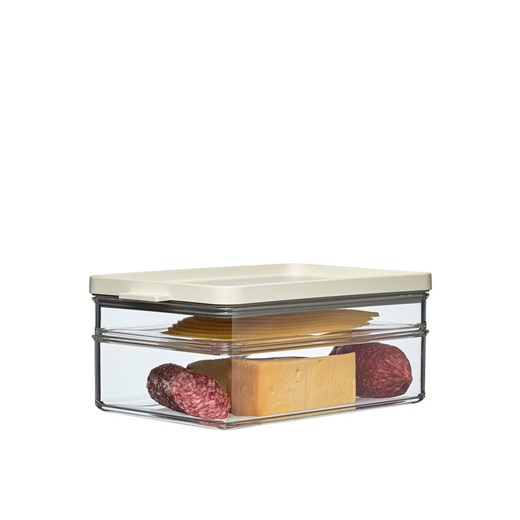 Pojemnik na żywność Mepal ze sklepu Modivo Dom w kategorii Pojemniki kuchenne - zdjęcie 164996110