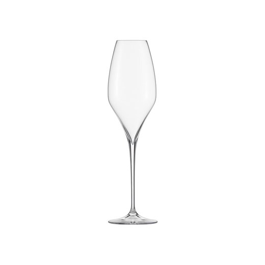 Komplet kieliszków do szampana Zwiesel Glas Handmade ze sklepu Modivo Dom w kategorii Kieliszki - zdjęcie 164996233