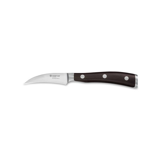 Nóż do oczkowania Wüsthof ze sklepu Modivo Dom w kategorii Noże kuchenne - zdjęcie 164996311