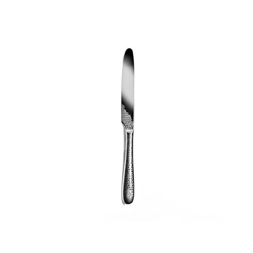 Komplet noży Roberto Cavalli Home ze sklepu Modivo Dom w kategorii Sztućce - zdjęcie 164996392