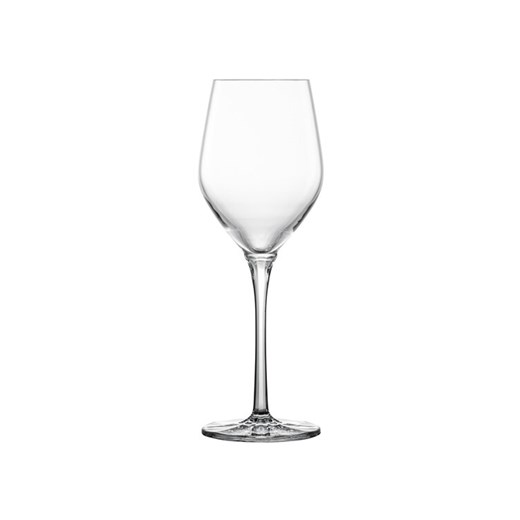 Komplet kieliszków do wina Zwiesel Glas ze sklepu Modivo Dom w kategorii Kieliszki - zdjęcie 164996413