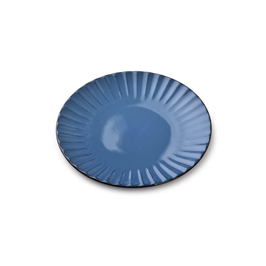 Talerz Affekdesign By Mondex